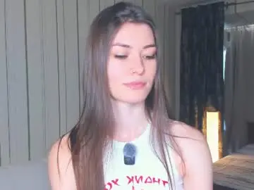 Chaturbate Best live sex cam show of alitafury