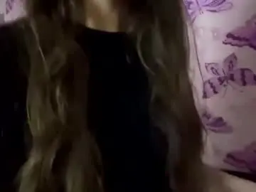 Chaturbate Best Webcam of arlenaeikmeier