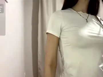 Chaturbate Private Sex Chat of arlenaeikmeier