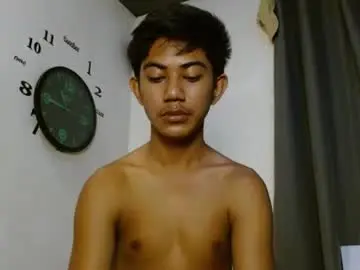 Chaturbate Watch Live Sex Cams of asiancockhero22