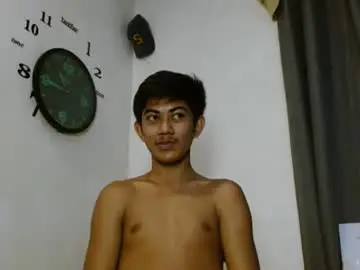 Chaturbate Live Sex Cam of asiancockhero22