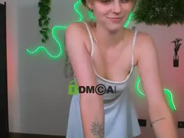 Chaturbate Live Porn of aya_vv