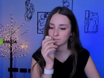 Chaturbate Watch Live Sex Cams of aya_vv