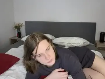 Chaturbate Live Porn of bellafae