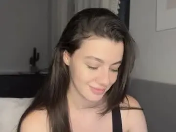 Chaturbate Private Sex Chat of bellafae