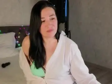 Chaturbate Best Webcam of bellmira