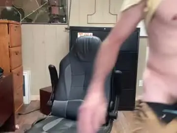 Chaturbate Free Porn Cam of bigjon0128