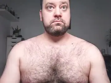 Chaturbate Free Porn Cam of brucemf