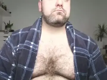 Chaturbate Free Live Porn of brucemf