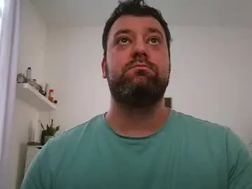 Chaturbate Sex Chat of brucemf