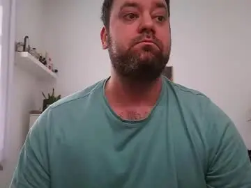 Chaturbate Live Sex of brucemf