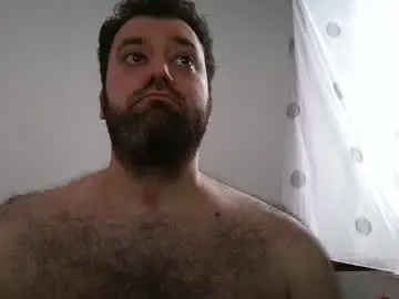 Chaturbate Live Porn of brucemf