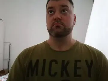 Chaturbate Free Live Porn of brucemf