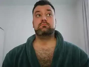 Chaturbate Adult Webcam of brucemf