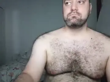Chaturbate Sex Cam of brucemf
