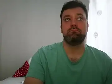 Chaturbate Adult Webcams of brucemf