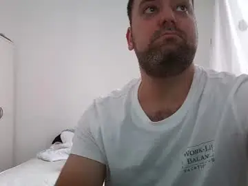 Chaturbate Free Live Porn of brucemf