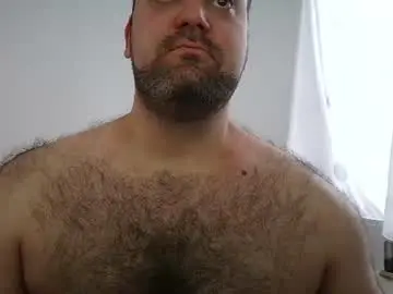 Chaturbate Best Webcam of brucemf
