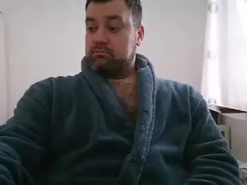Chaturbate Best live sex cam show of brucemf