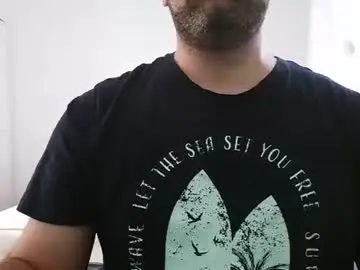 Chaturbate Adult Webcam of brucemf