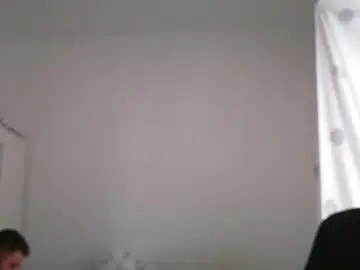 Chaturbate Private Sex Chat of brucemf