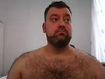Chaturbate Live Porn of brucemf