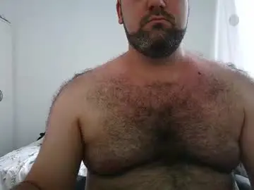 Chaturbate Private Sex Chat of brucemf