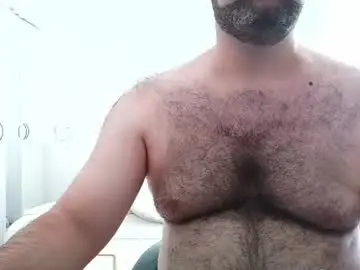Chaturbate Watch Live Sex Cams of brucemf