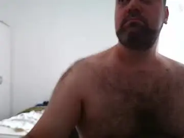 Chaturbate Live Sex Cam of brucemf