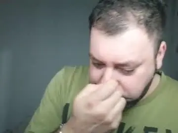 Chaturbate Live Sex of brucemf