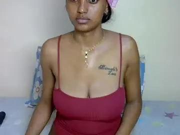 Chaturbate Live Porn of bunnnyblisss