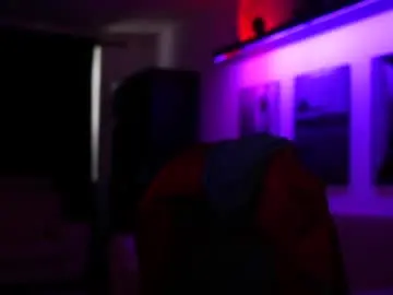 Chaturbate Live Sex of candy__storm