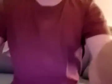 Chaturbate Best live sex cam show of cdfordays