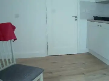 Chaturbate Adult Webcam of cdfordays