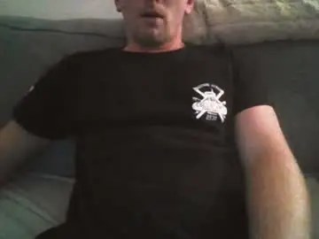 Chaturbate Sex Chat of cdfordays