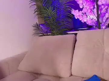 Chaturbate Sex Cam of channelwitte_