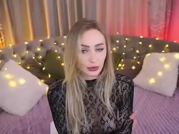 Chaturbate Live Sex of cherrishlulu