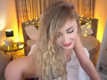 Chaturbate Adult Webcams of cherrishlulu