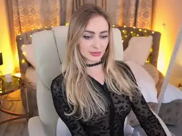 Chaturbate Best Webcam of cherrishlulu