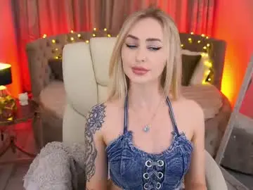 Chaturbate Free Porn Cam of cherrishlulu