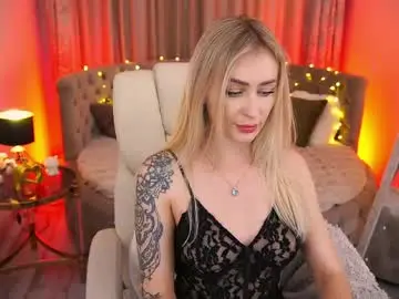 Chaturbate Adult Webcams of cherrishlulu