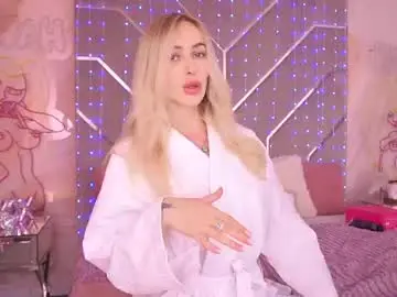 Chaturbate Private Sex Chat of cherrishlulu