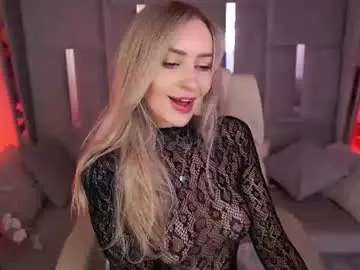 Chaturbate Adult Webcams of cherrishlulu