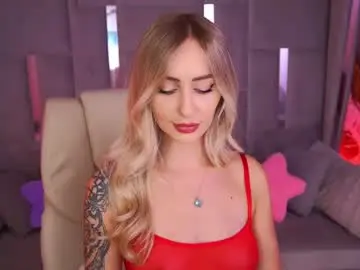 Chaturbate Best live sex cam show of cherrishlulu