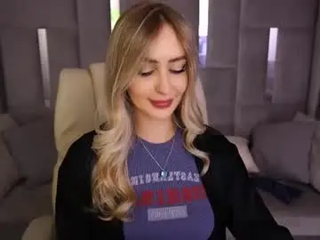 Chaturbate Best live sex cam show of cherrishlulu