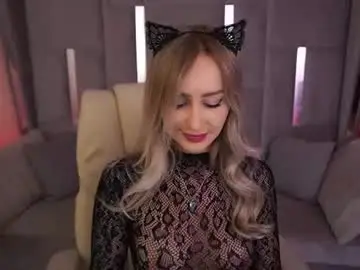 Chaturbate Free Live Porn of cherrishlulu