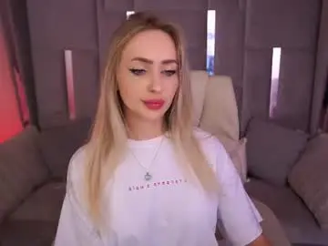 Chaturbate Live Sex Cam of cherrishlulu