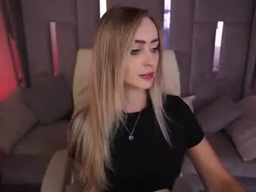 Chaturbate Watch Live Sex Cams of cherrishlulu