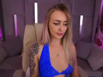 Chaturbate Watch Live Sex Cams of cherrishlulu