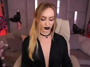 Chaturbate Free Porn Cam of cherrishlulu